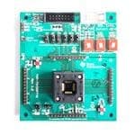 MSP-TS430PT48