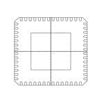 MARVELL 88E1512-A0-NNP2I000