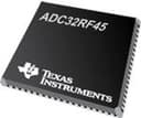 TI ADC32RF45IRMP