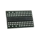 ISSI IS43DR16640B-3DBLI