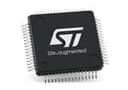 ST STM32F103ZGH6TR