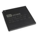 Octavo Systems LLC OSD3358-512M-BCB