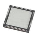 Microchip ATSAMD20J18A-MUT