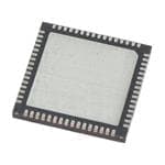 Microchip ATSAMD20J18A-MU