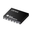 TI LDC1612DNTR
