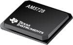 TI AM5728BABCXA