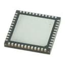 Microchip KSZ9131RNXI-TR