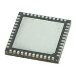Microchip KSZ9131RNXI-TR