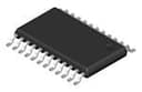 NXP PCA9535PW,118