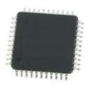 Microchip ATMEGA32A-AUR