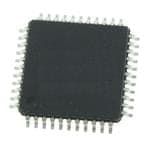 Microchip ATXMEGA32D4-AUR