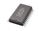 NXP PCF8575TS/1,118