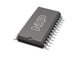 NXP PCF8575TS/1,118