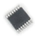 NXP PCA9534PW,118