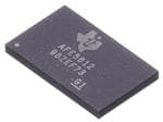 TI AFE5812ZCF