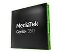 MediaTek MT6357ARV/A