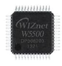 WIZnet W5500