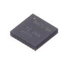 TI BQ25708RSNR
