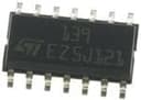 ST LM139DT