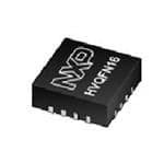 NXP PCA9534BS3,118