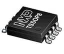 NXP PCA9511ADP,118