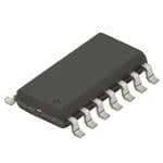 ONSEMI LMV339DR2G