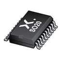 NEXPERIA 74HCT241D,653