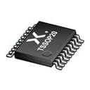 NEXPERIA 74HC244PW,118