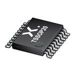 NEXPERIA 74HC244PW,118