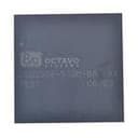 Octavo Systems LLC OSD3358-512M-BSM