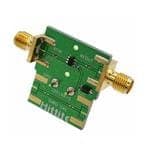 105675-HMC433Analog Devices