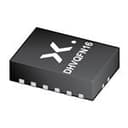 NEXPERIA 74HC4851BQ-Q100,11