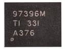 TI CSD97396Q4M