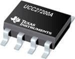 TI UCC27200ADRCR