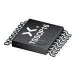 NEXPERIA 74HC4851PW-Q100,11