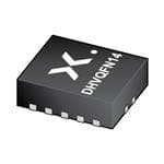 NEXPERIA 74HCT74BQ,115