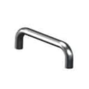 Keystone Electronics 490