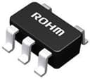 ROHM BH33FB1WG-TR