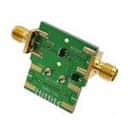 Analog Devices 105675-HMC432