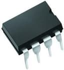 ONSEMI UC3844BN