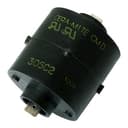 VISHAY PTCAUX36-520H