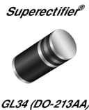 VISHAY EGL34FHE3_A/H