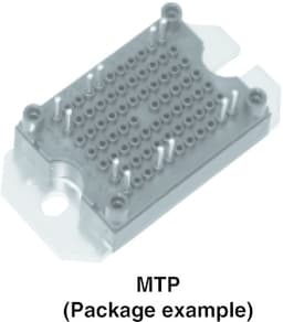VISHAY VS-100MT060WSP