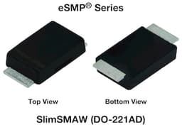 VSS8D2M15HM3/HVISHAY