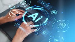 Gartner-predicts-that-global-AI-chip-revenue-will-grow-by-33%-in-2024