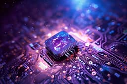 IC sales expected to grow 21% in second quarter