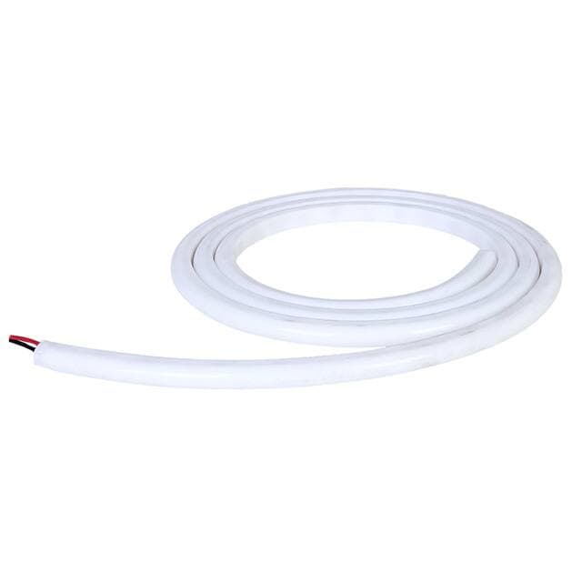 American Bright Optoelectronics Corporation AB-FB01230-19712-8A1