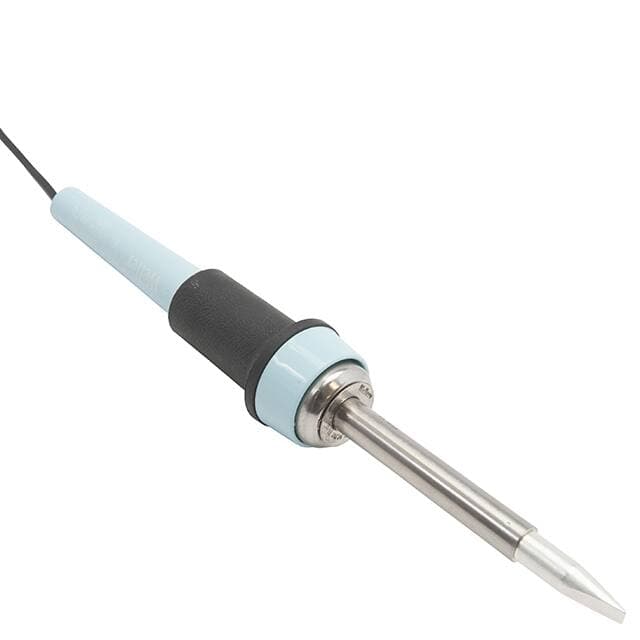 Apex Tool Group SL345