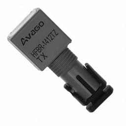 HFBR-1412TZBROADCOM