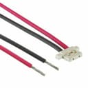 Kyocera 979608302010829+